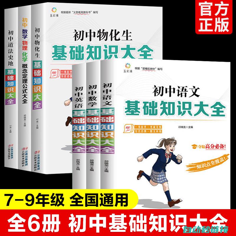 初学者必备的电气知识与技巧 (初学者必备的冰壶教学视频)