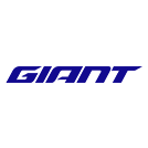 Giant账号 - 账号登录