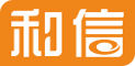 和信・环保企业软件解决方案专家